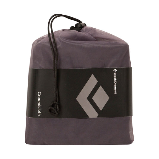 Mega Light Ground Cloth | Black Diamond Great Value