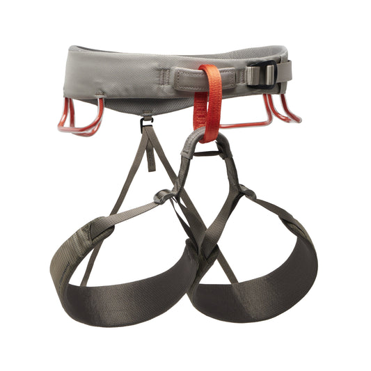 Men's Momentum Harness | Black Diamond Popular