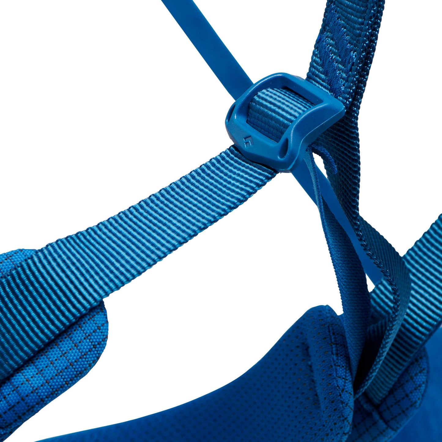 Men's Momentum Harness | Black Diamond Popular