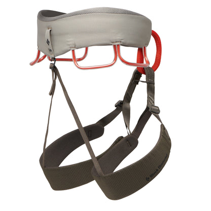 Men's Momentum Harness | Black Diamond Popular