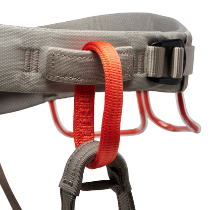 Men's Momentum Harness | Black Diamond Popular