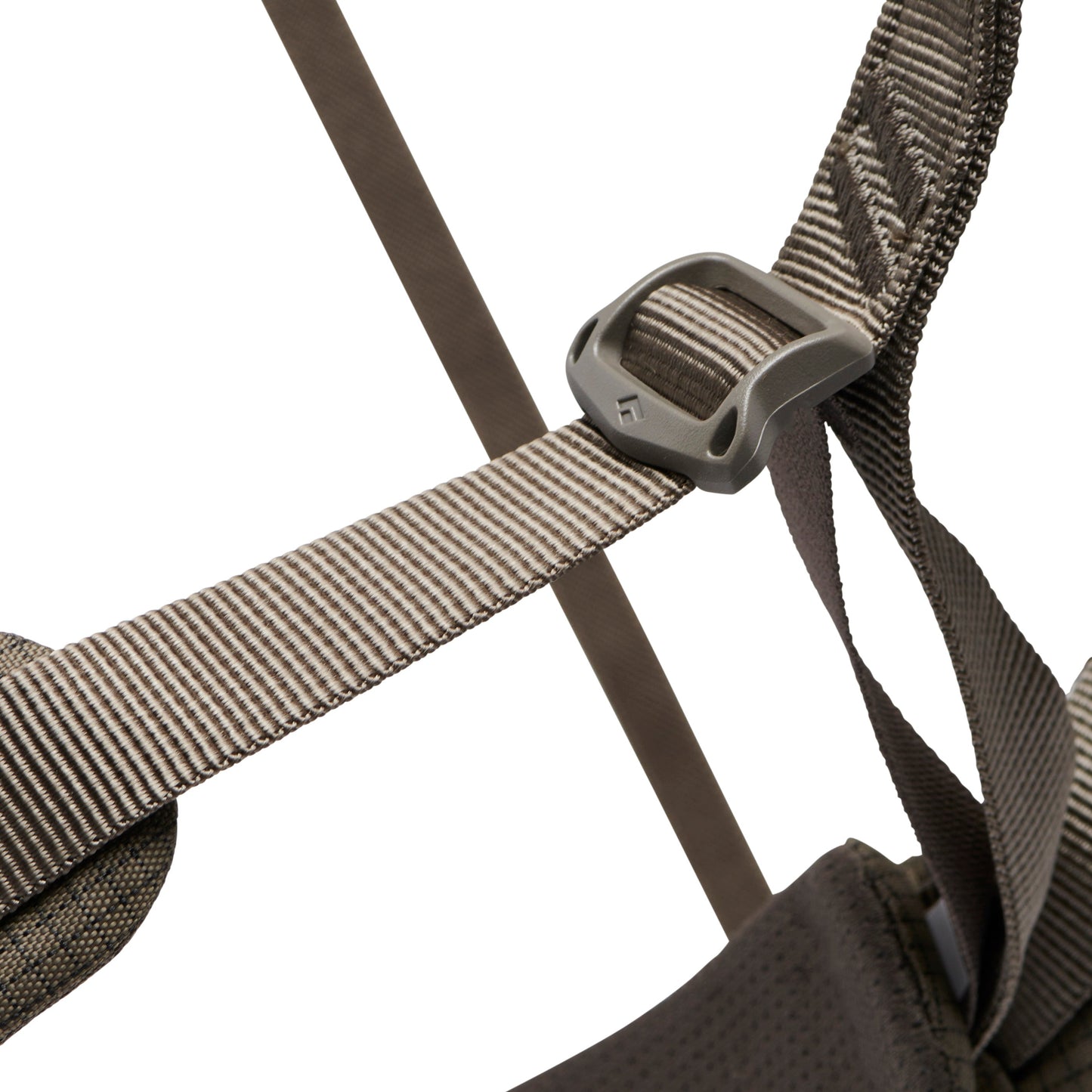 Men's Momentum Harness | Black Diamond Popular