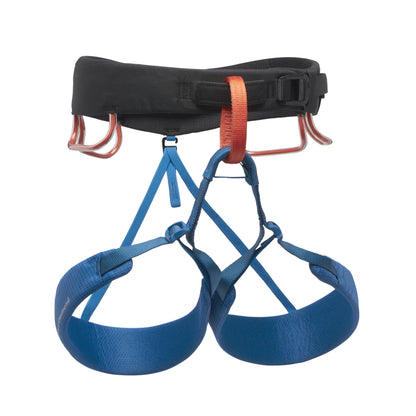 Men's Momentum Harness | Black Diamond Popular