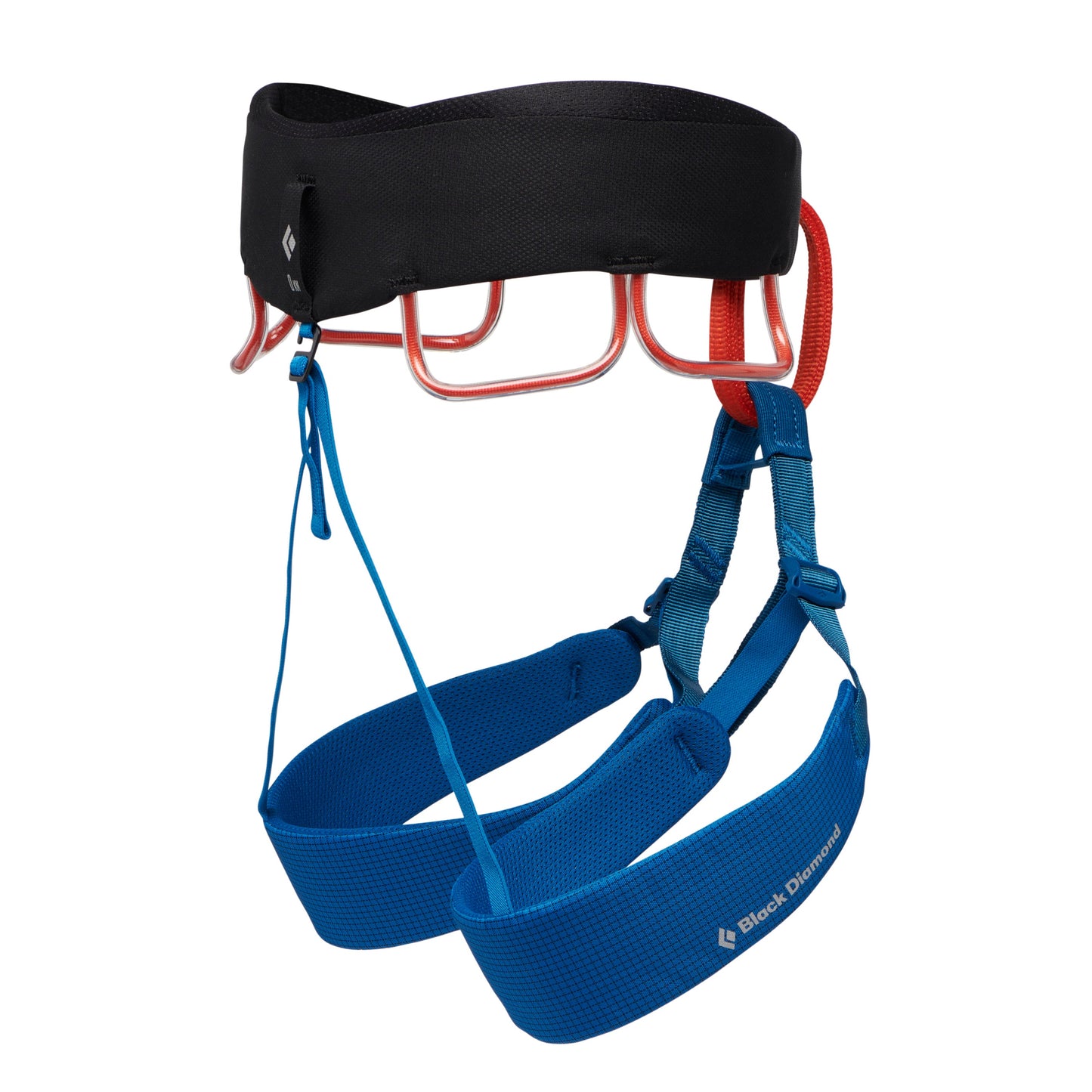 Men's Momentum Harness | Black Diamond Popular