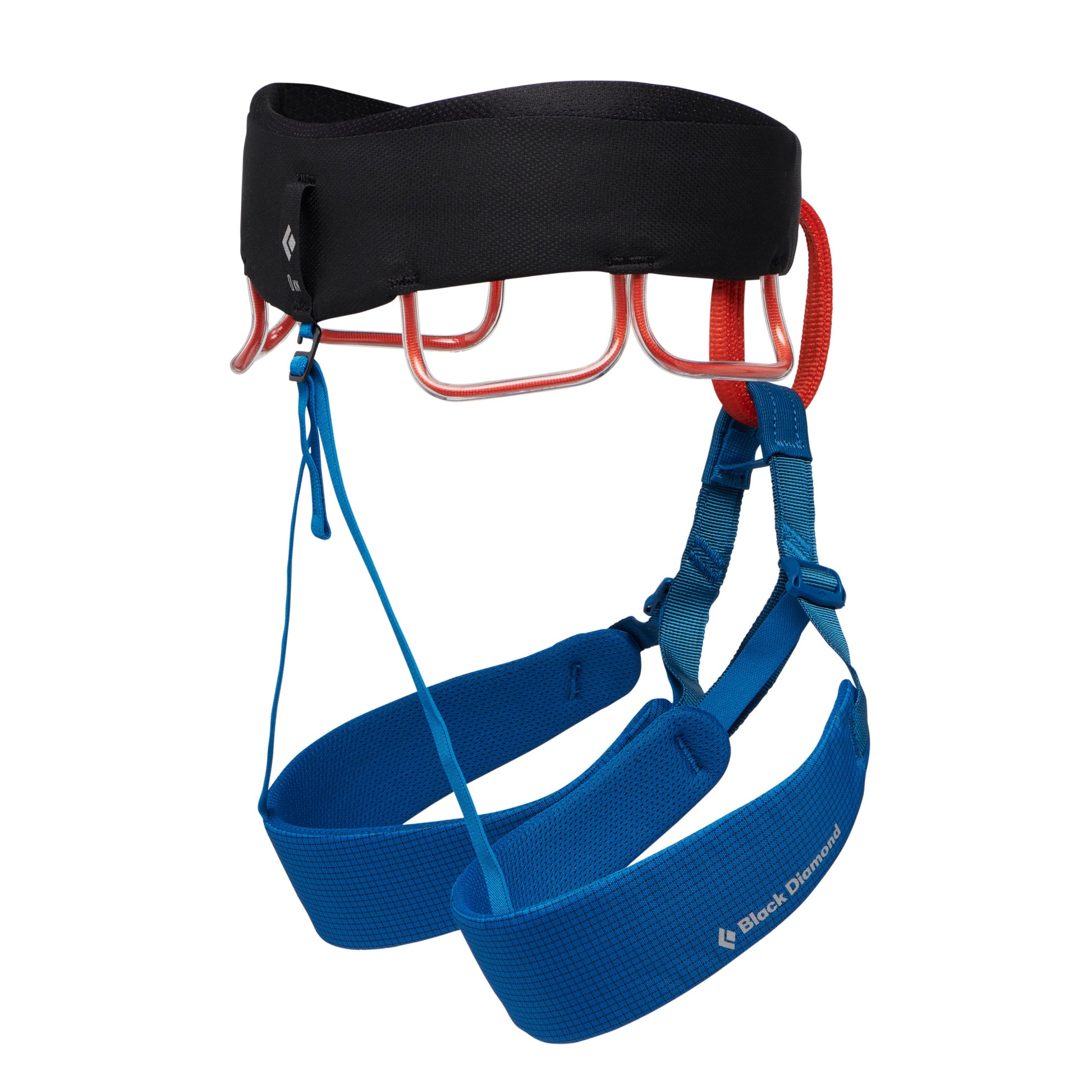 Men's Momentum Harness | Black Diamond Popular