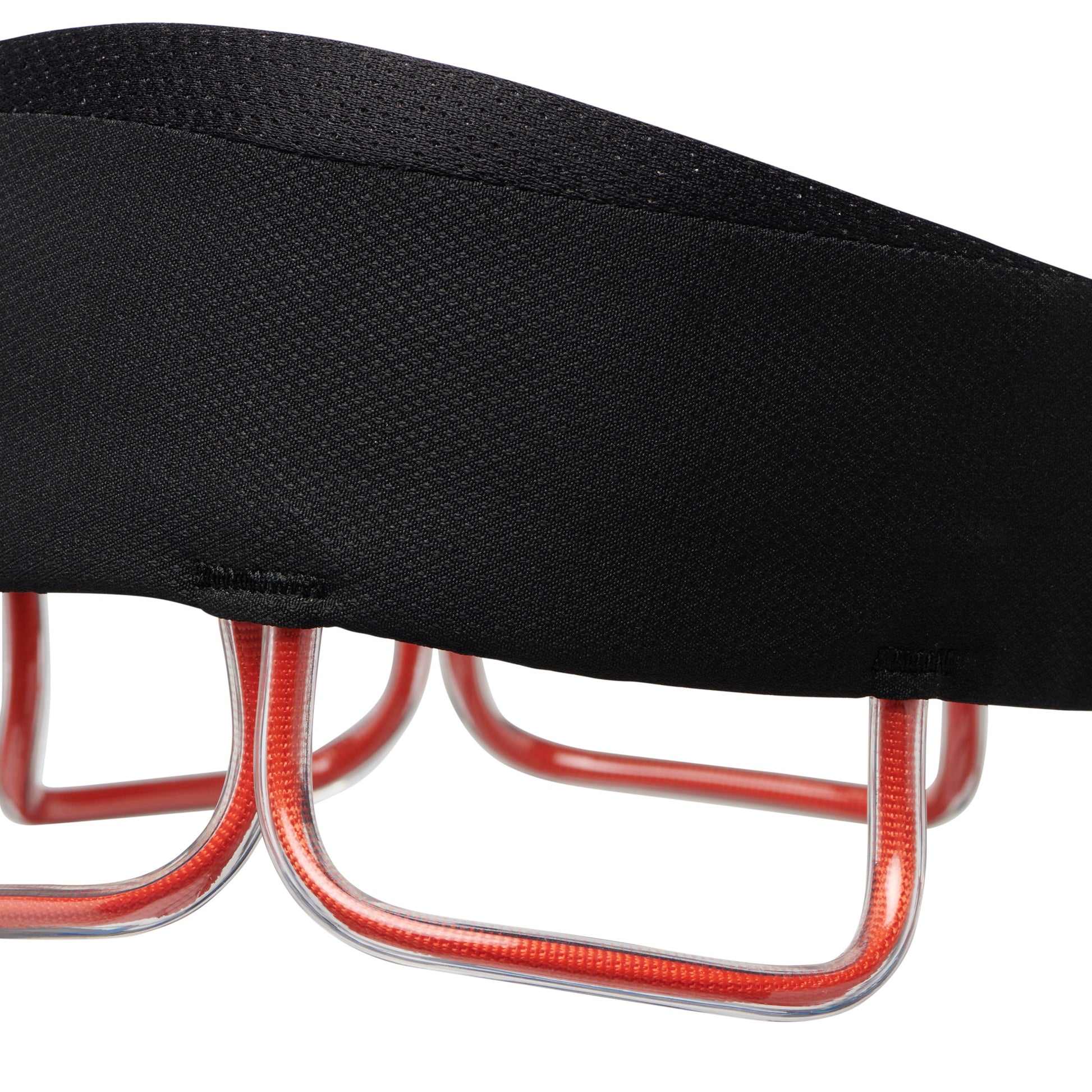 Men's Momentum Harness | Black Diamond Popular