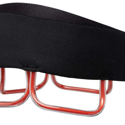 Men's Momentum Harness | Black Diamond Popular