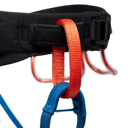 Men's Momentum Harness | Black Diamond Popular