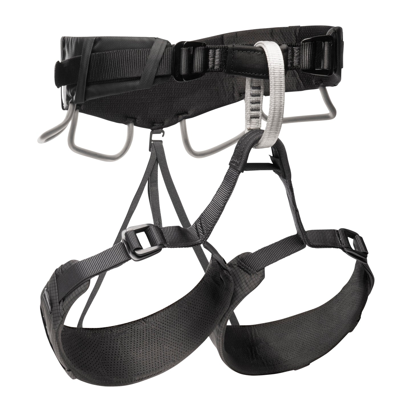 Momentum 4S Harness | Black Diamond Trending