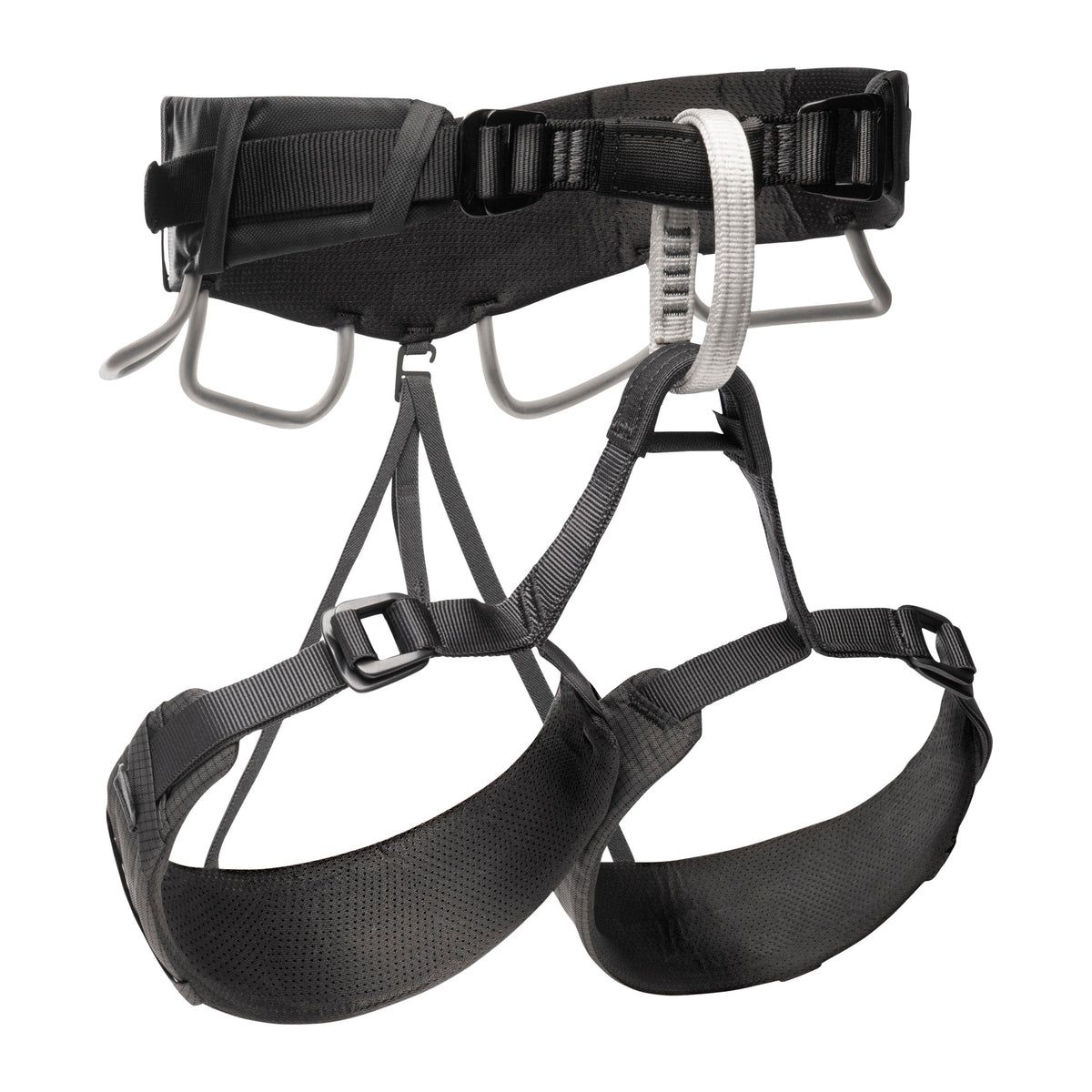 Momentum 4S Harness | Black Diamond Trending
