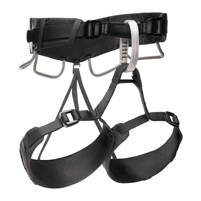 Momentum 4S Harness | Black Diamond Trending