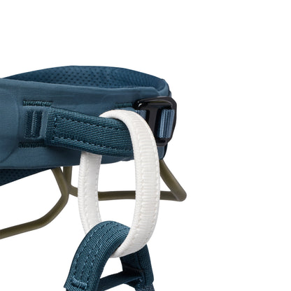 Women's Solution Harness | Black Diamond Best Seller