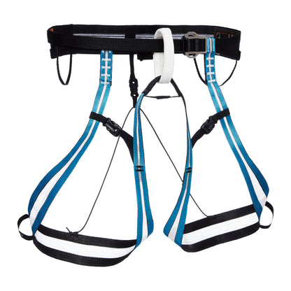 Couloir Harness | Black Diamond Signature