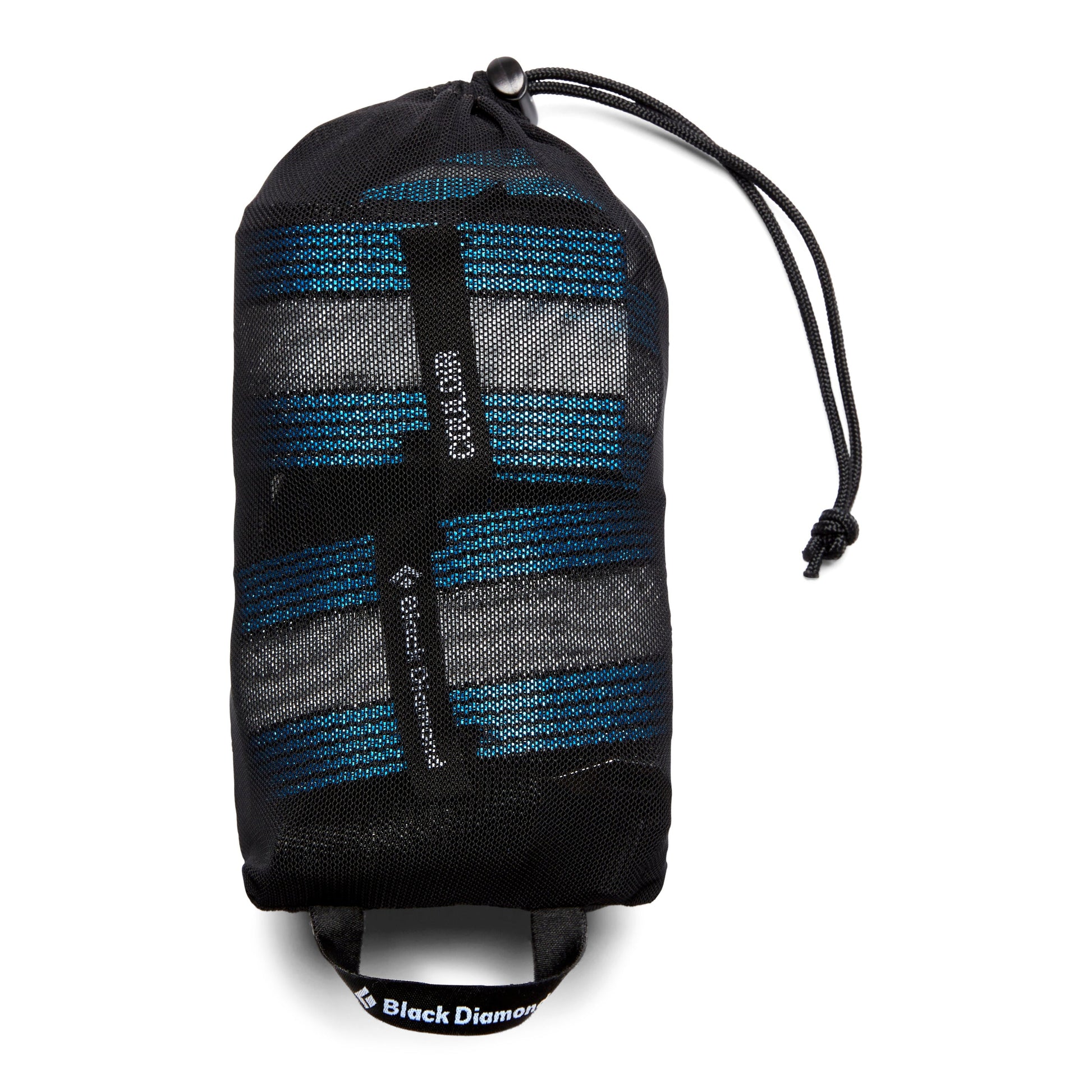 Couloir Harness | Black Diamond Signature