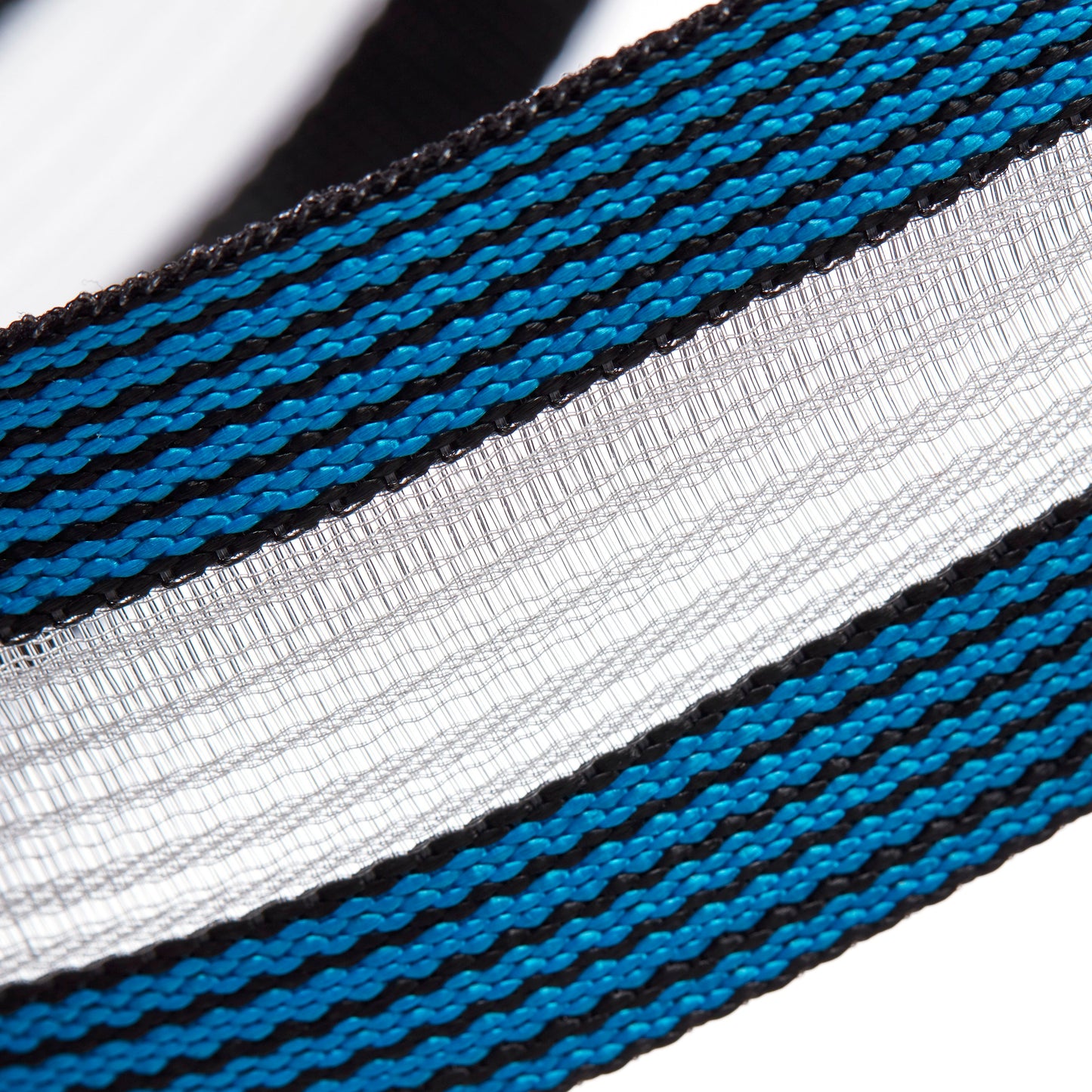 Couloir Harness | Black Diamond Signature