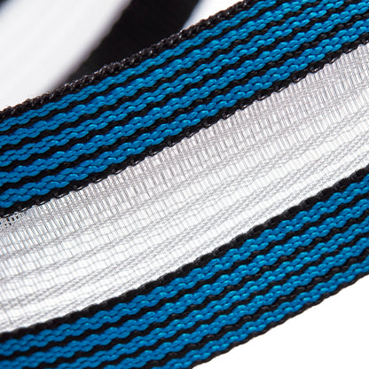 Couloir Harness | Black Diamond Signature