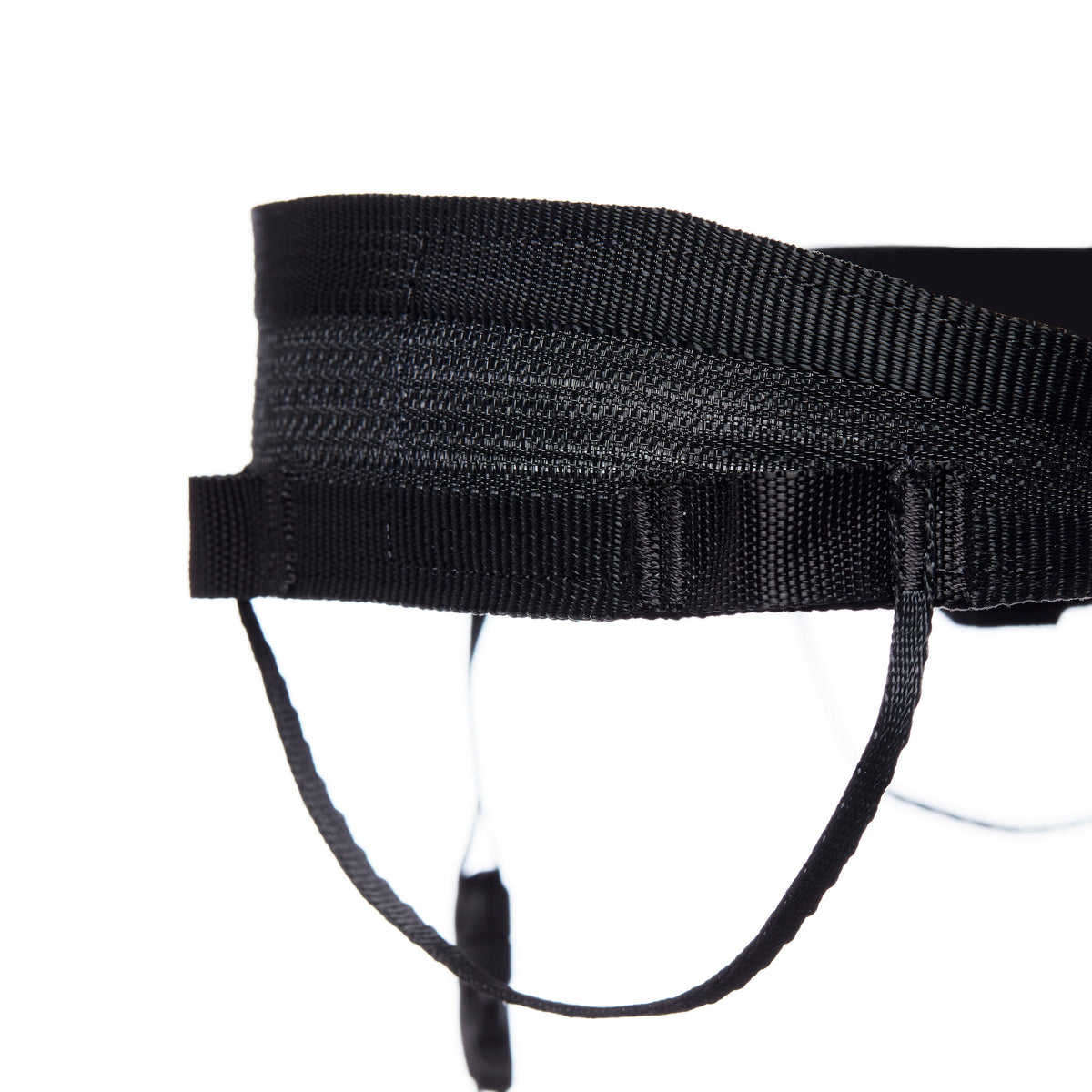 Couloir Harness | Black Diamond Signature
