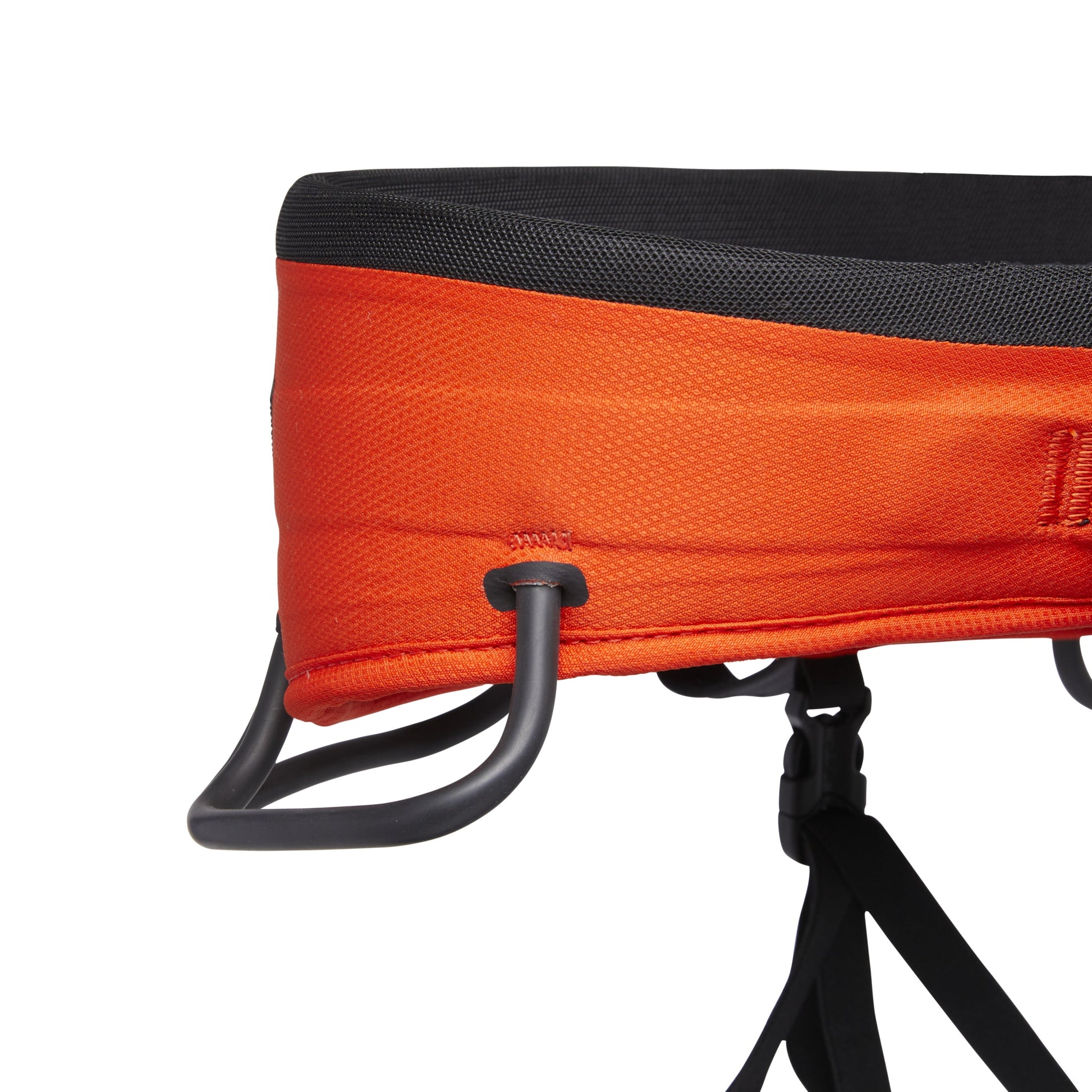 Long Haul Harness | Black Diamond Classic
