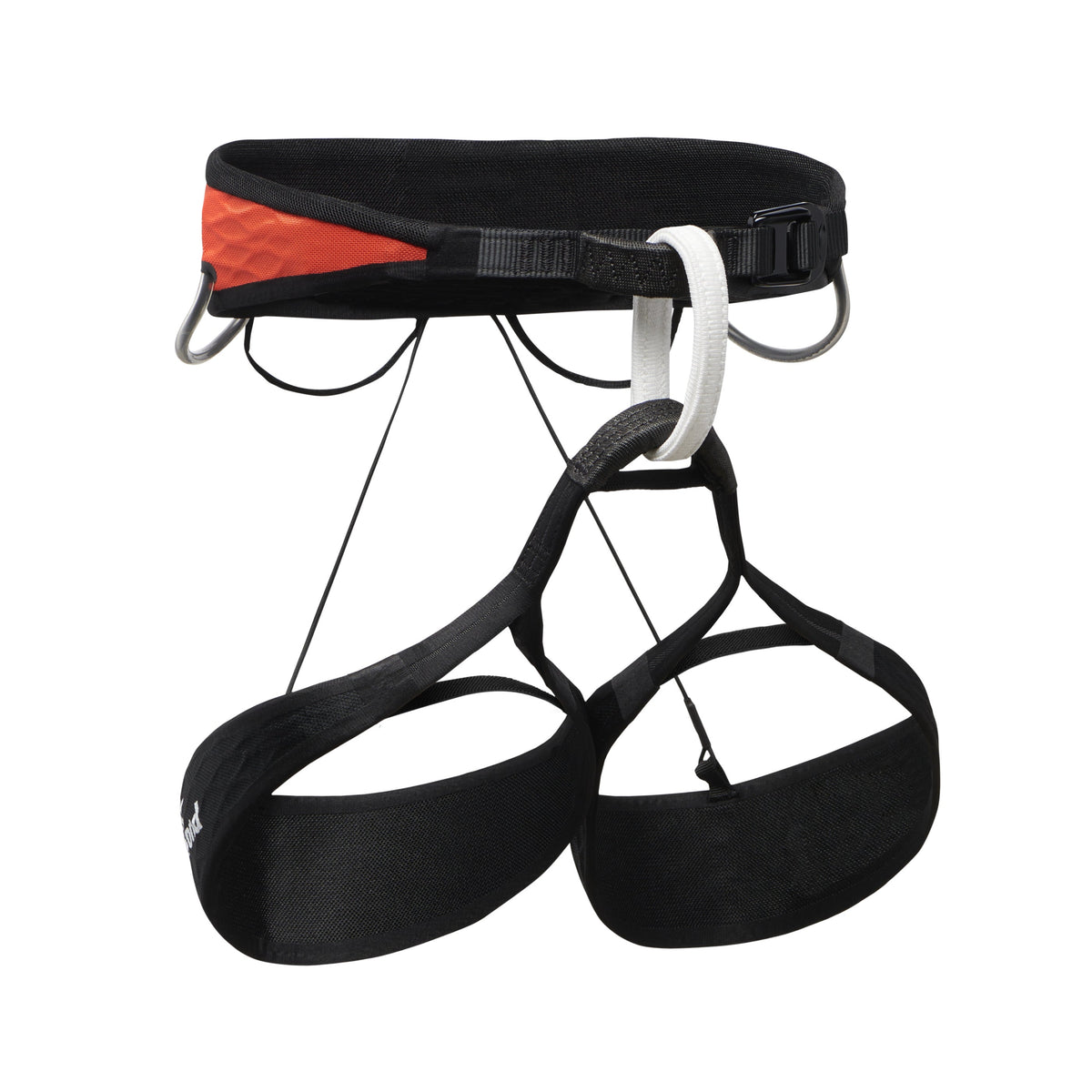 Men's Airnet Harness | Black Diamond Value