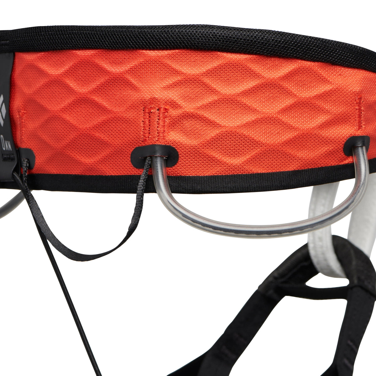 Men's Airnet Harness | Black Diamond Value