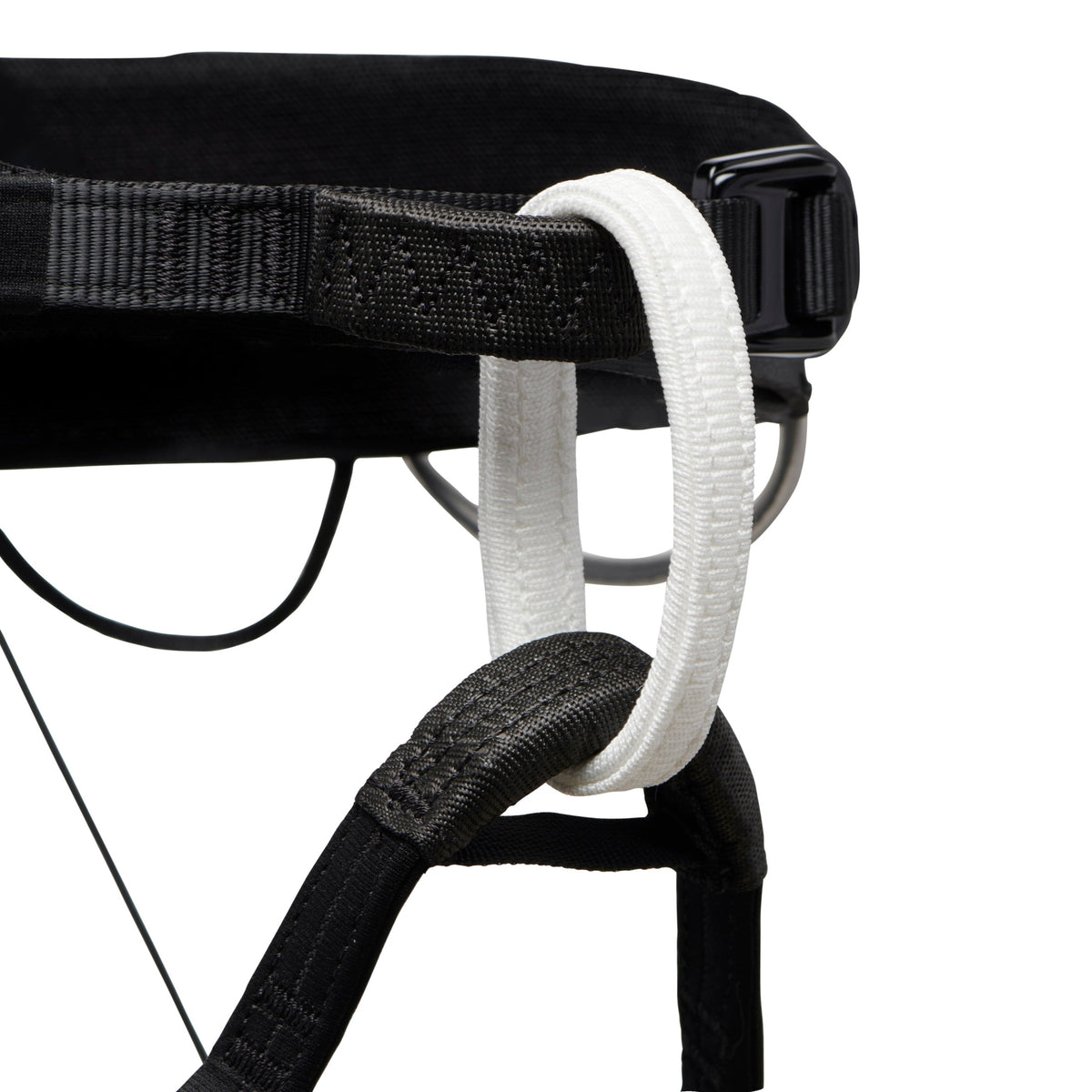 Men's Airnet Harness | Black Diamond Value
