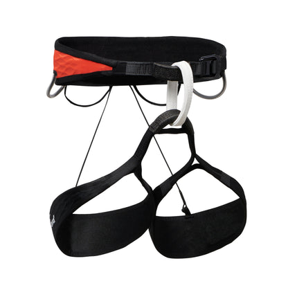 Women's Airnet Harness | Black Diamond Popular