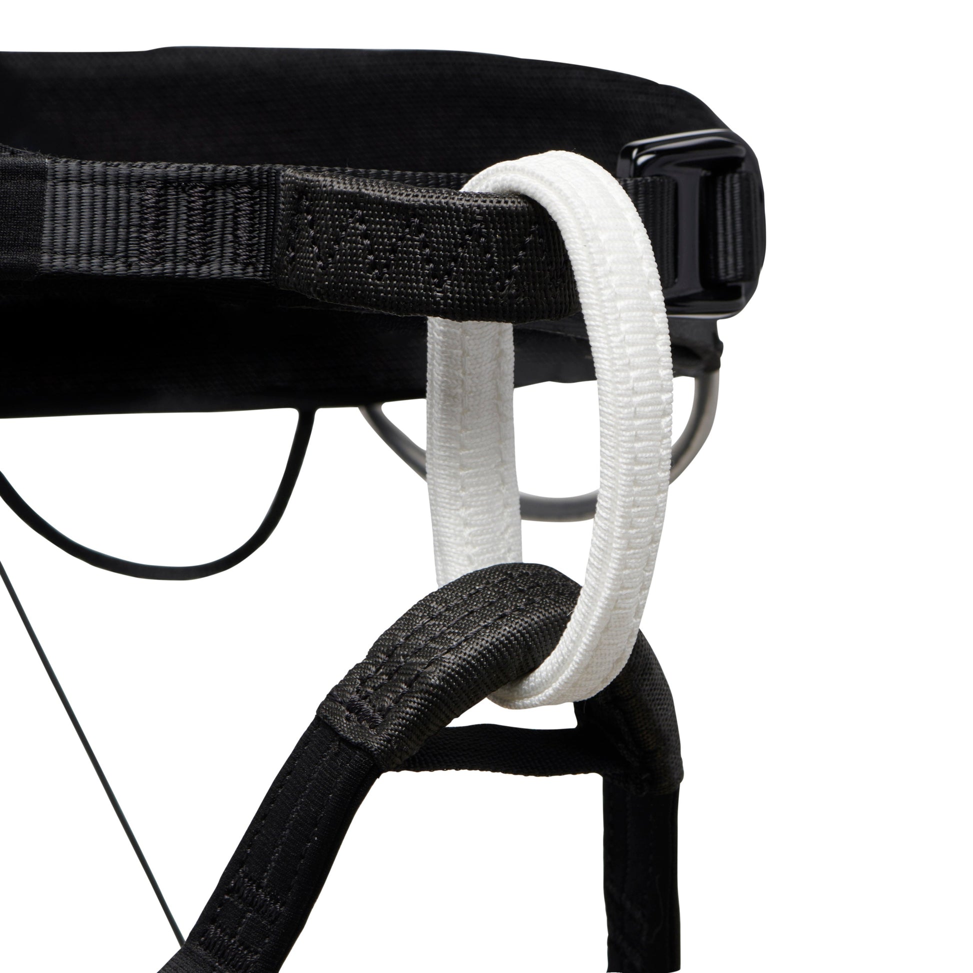 Women's Airnet Harness | Black Diamond Popular