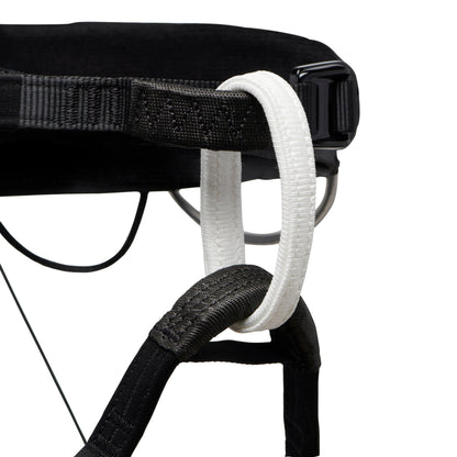 Women's Airnet Harness | Black Diamond Popular