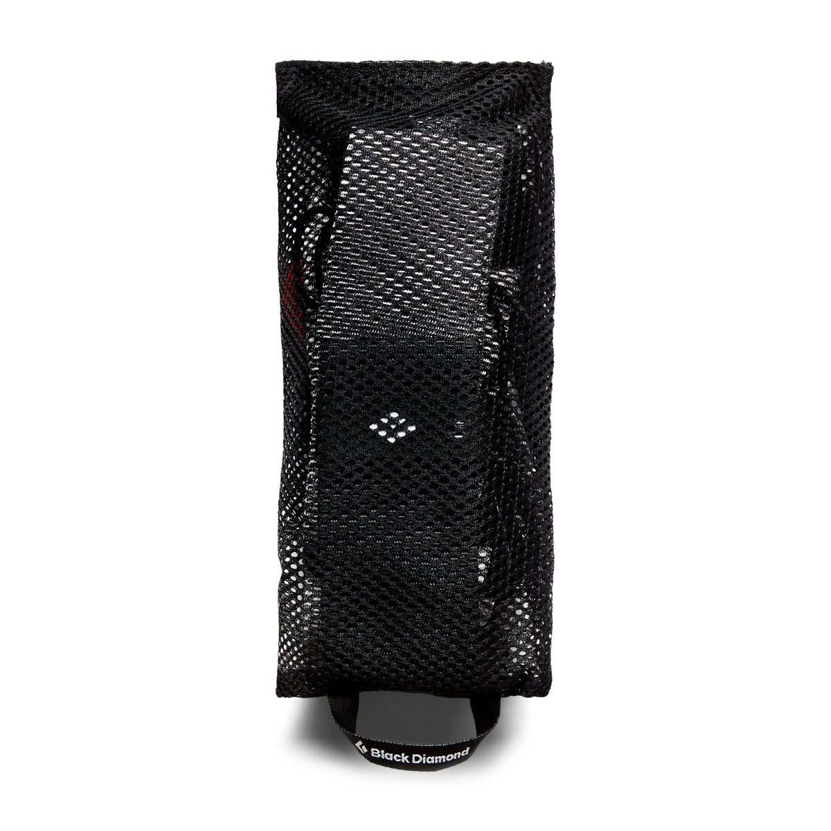 Couloir 3S Harness | Black Diamond Trending