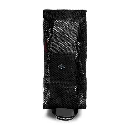 Couloir 3S Harness | Black Diamond Trending