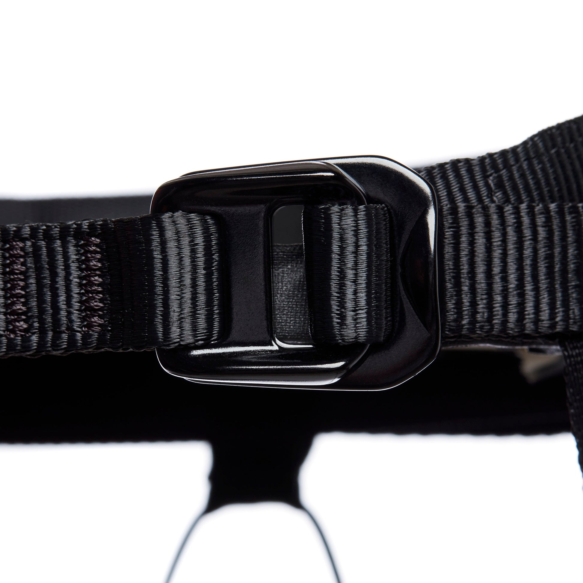 Couloir 3S Harness | Black Diamond Trending