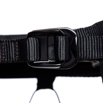 Couloir 3S Harness | Black Diamond Trending