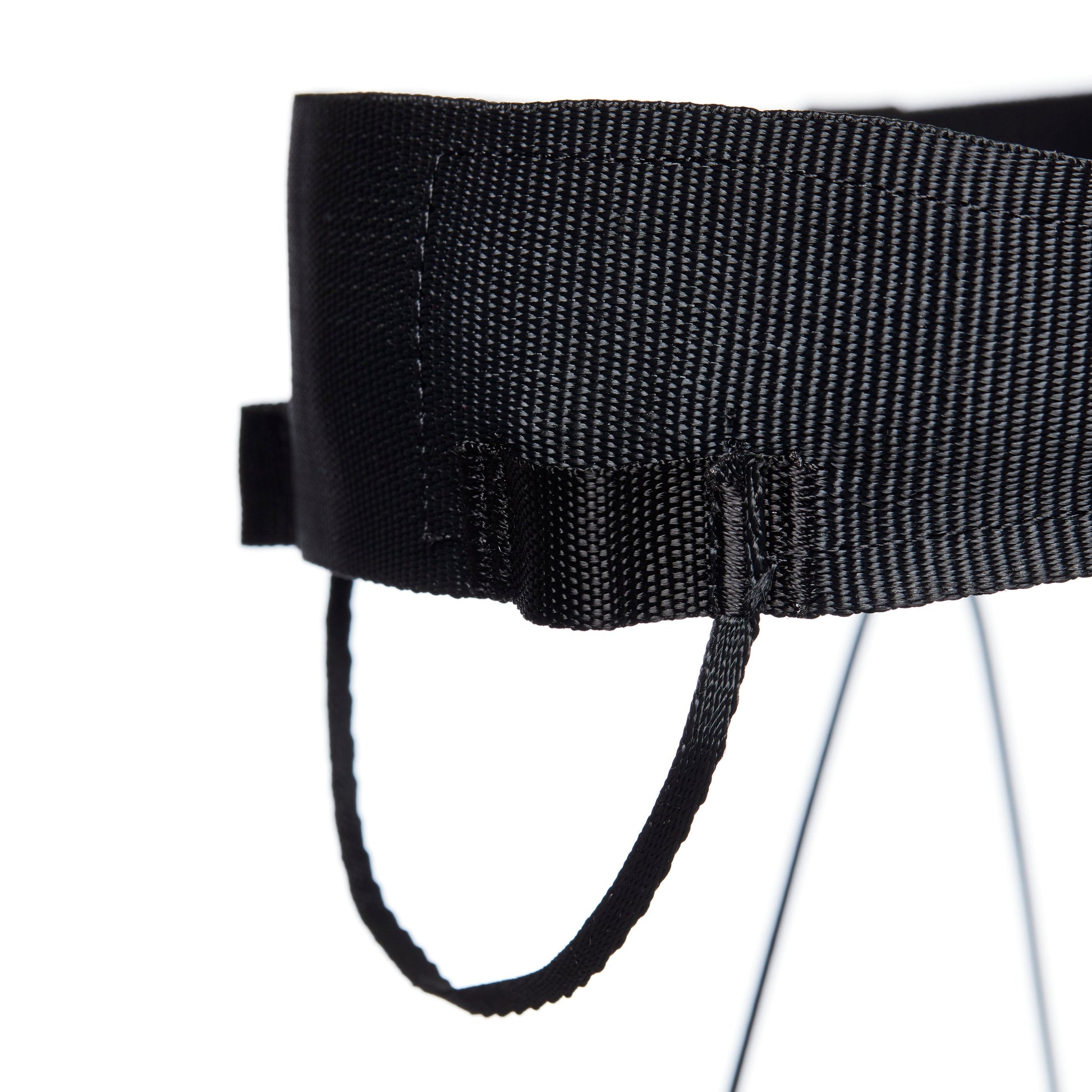 Couloir 3S Harness | Black Diamond Trending