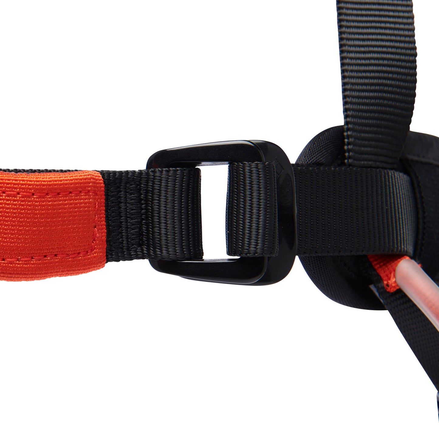 Heavy Metal Gear Sling | Black Diamond Best Seller