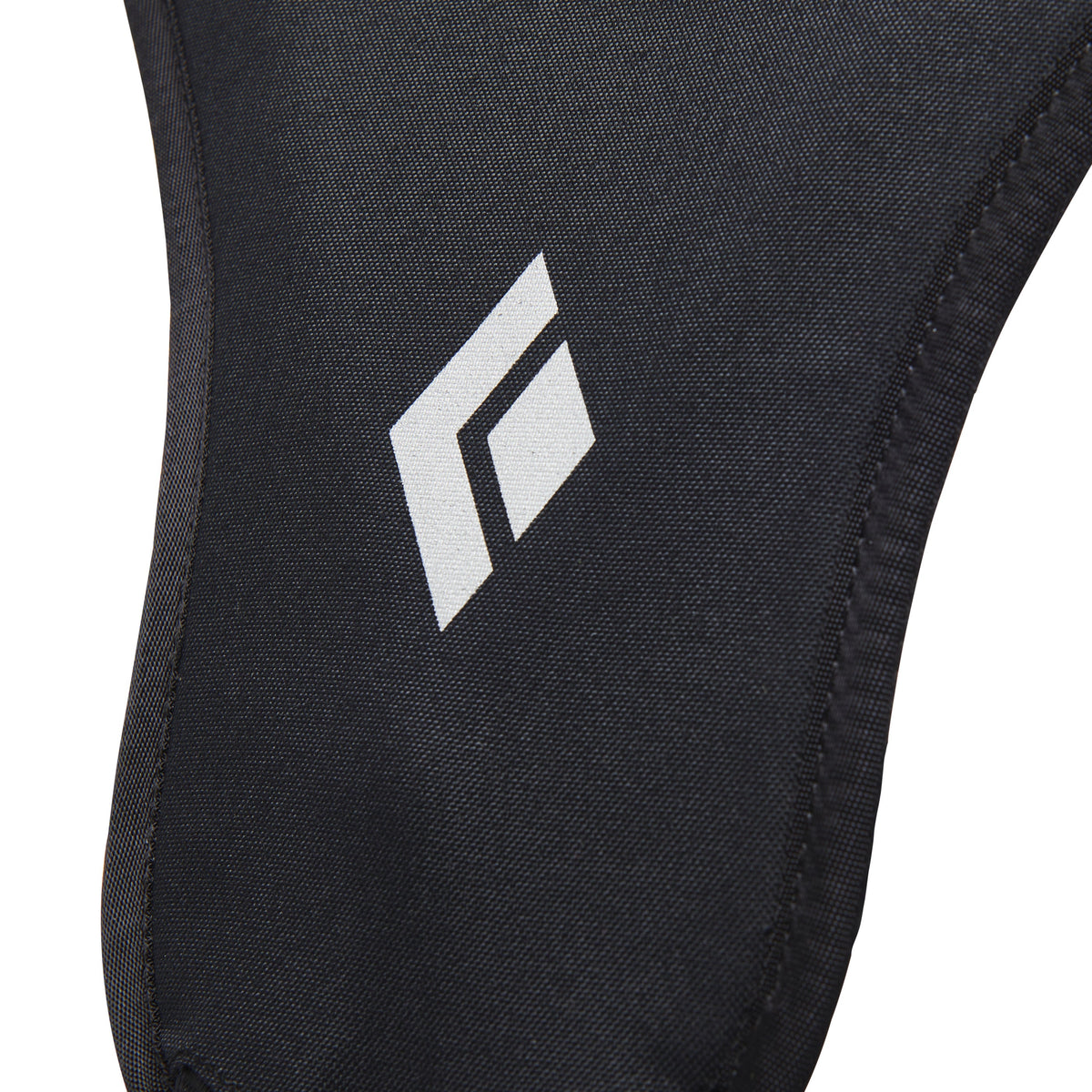 Heavy Metal Gear Sling | Black Diamond Best Seller