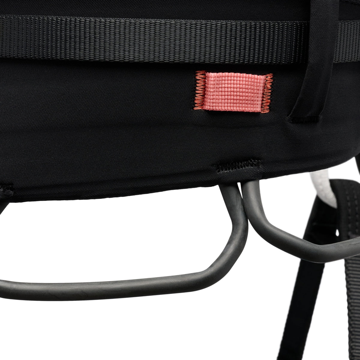 Women's Solution Guide Plus Harness | Black Diamond Recommended