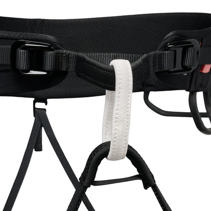Women's Solution Guide Plus Harness | Black Diamond Recommended