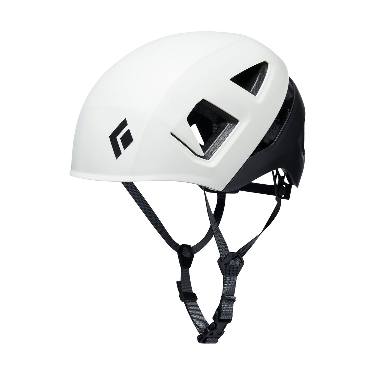 Capitan E Helmet | Black Diamond Signature