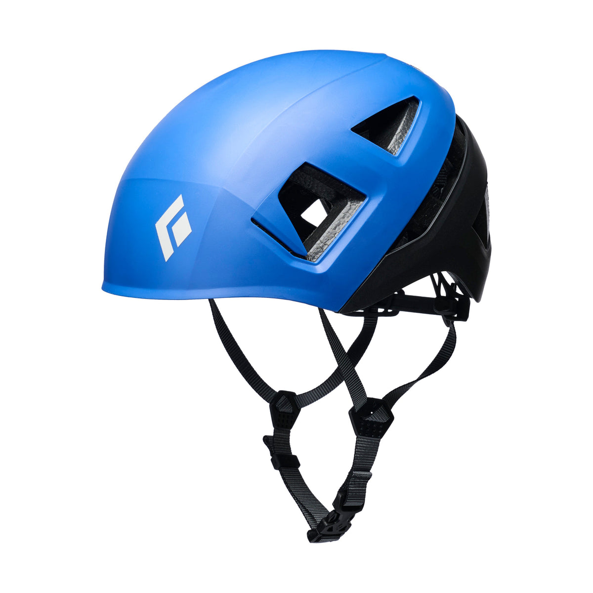 Capitan E Helmet | Black Diamond Signature