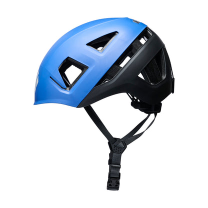 Capitan E Helmet | Black Diamond Signature