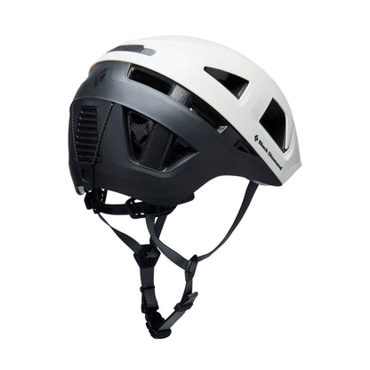 Capitan E Helmet | Black Diamond Signature