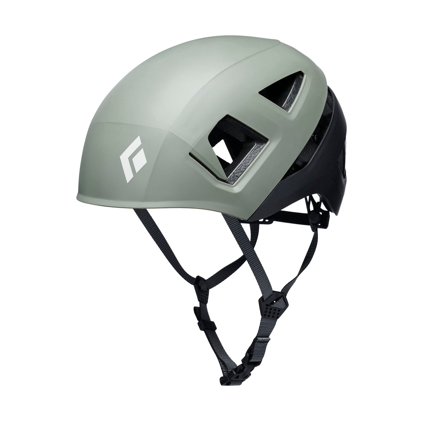 Capitan E Helmet | Black Diamond Signature