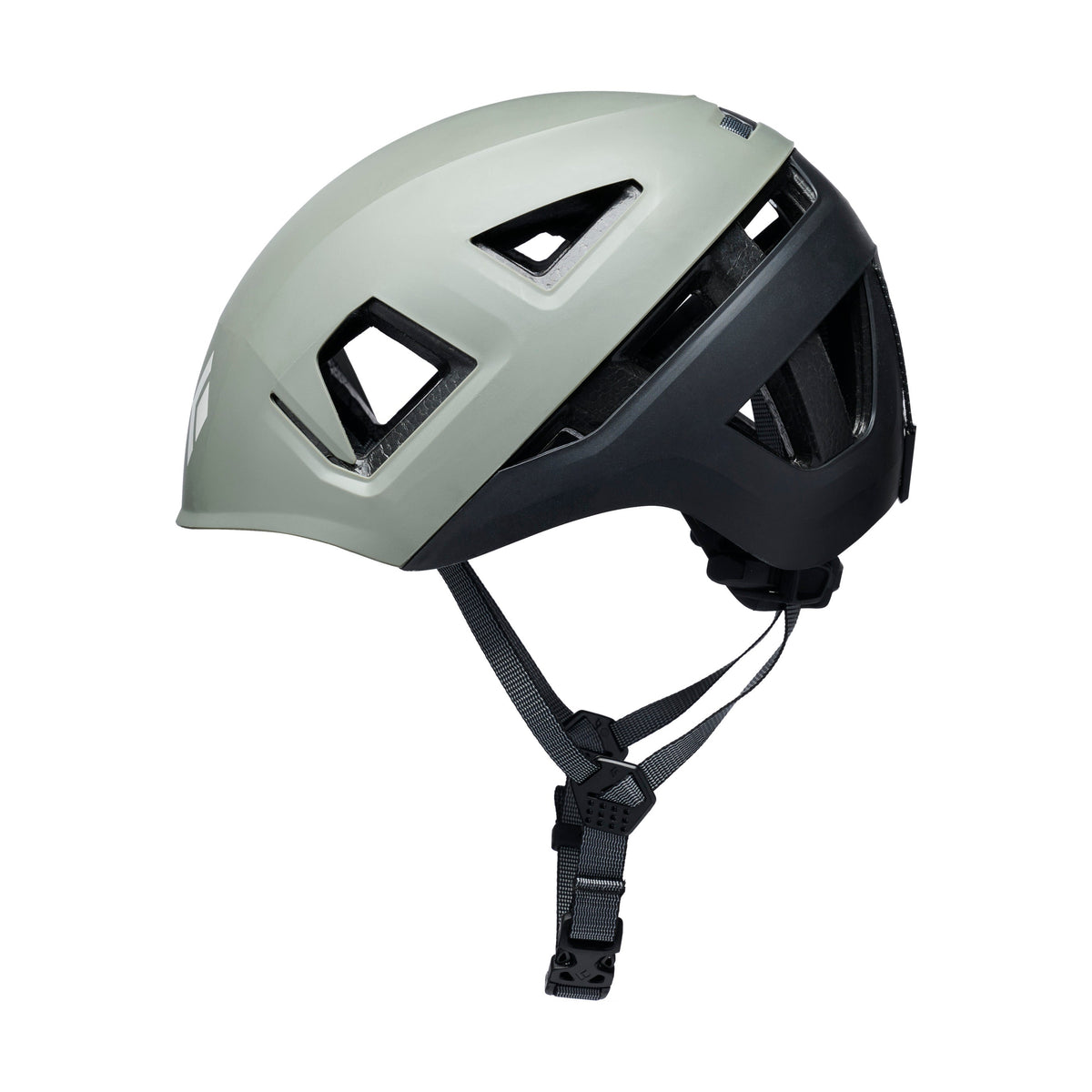 Capitan E Helmet | Black Diamond Signature