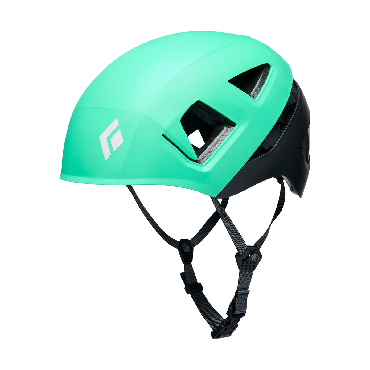Capitan E Helmet | Black Diamond Signature
