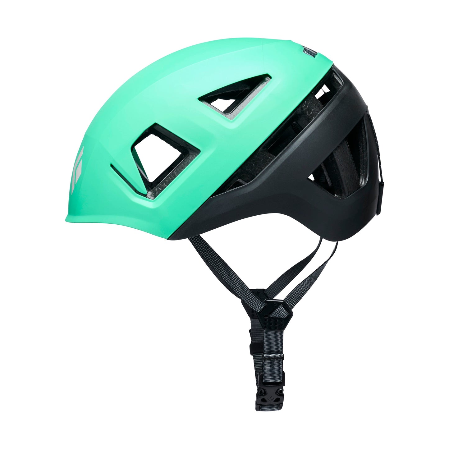 Capitan E Helmet | Black Diamond Signature