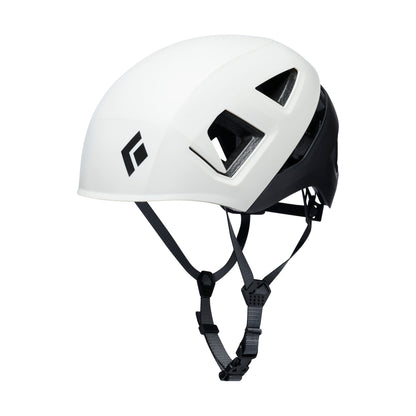 Alloy,S/M