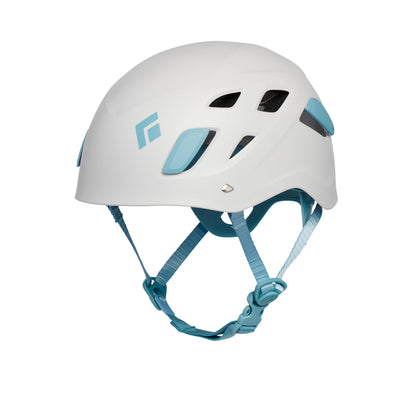 Women's Half Dome Helmet | Black Diamond Classic
