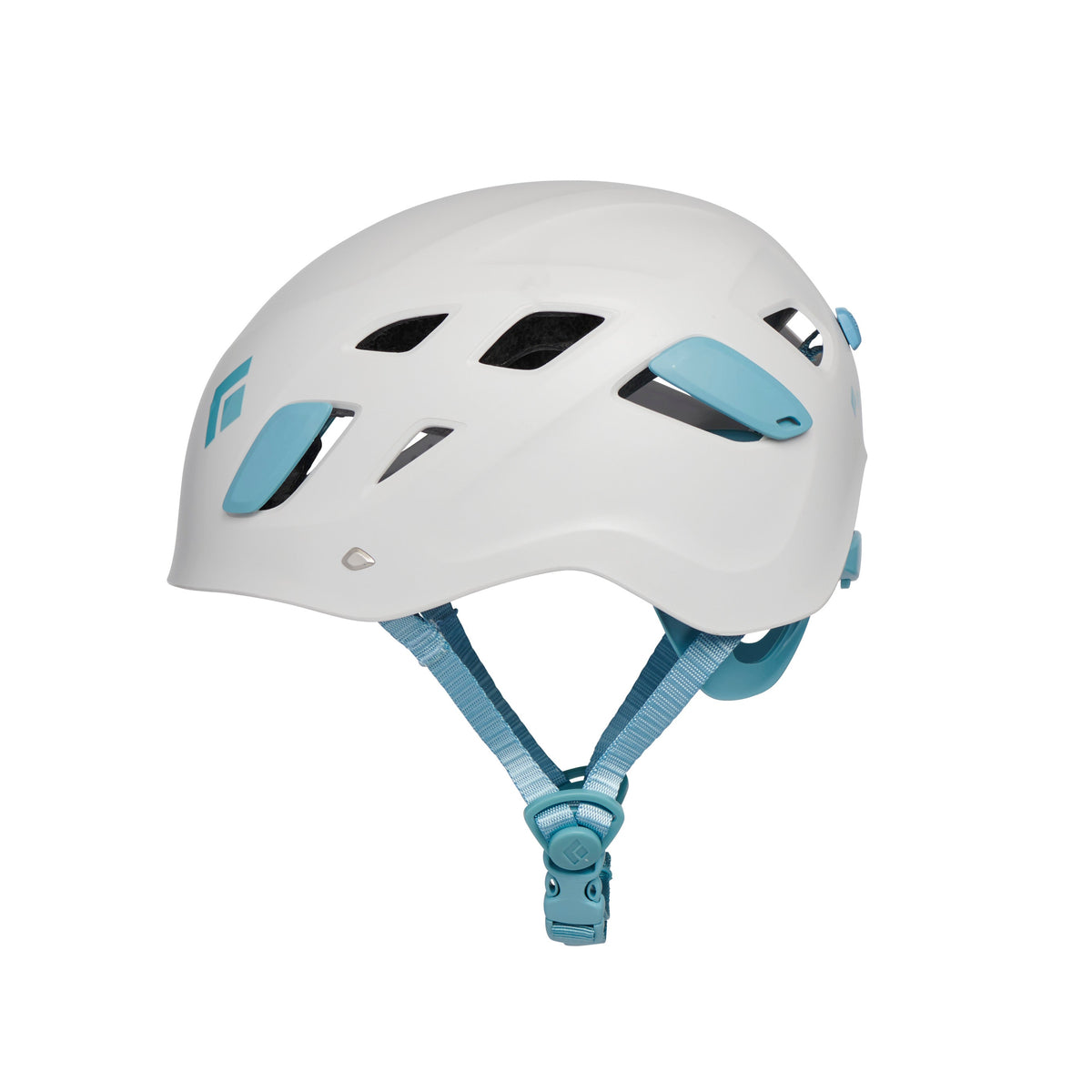 Women's Half Dome Helmet | Black Diamond Classic