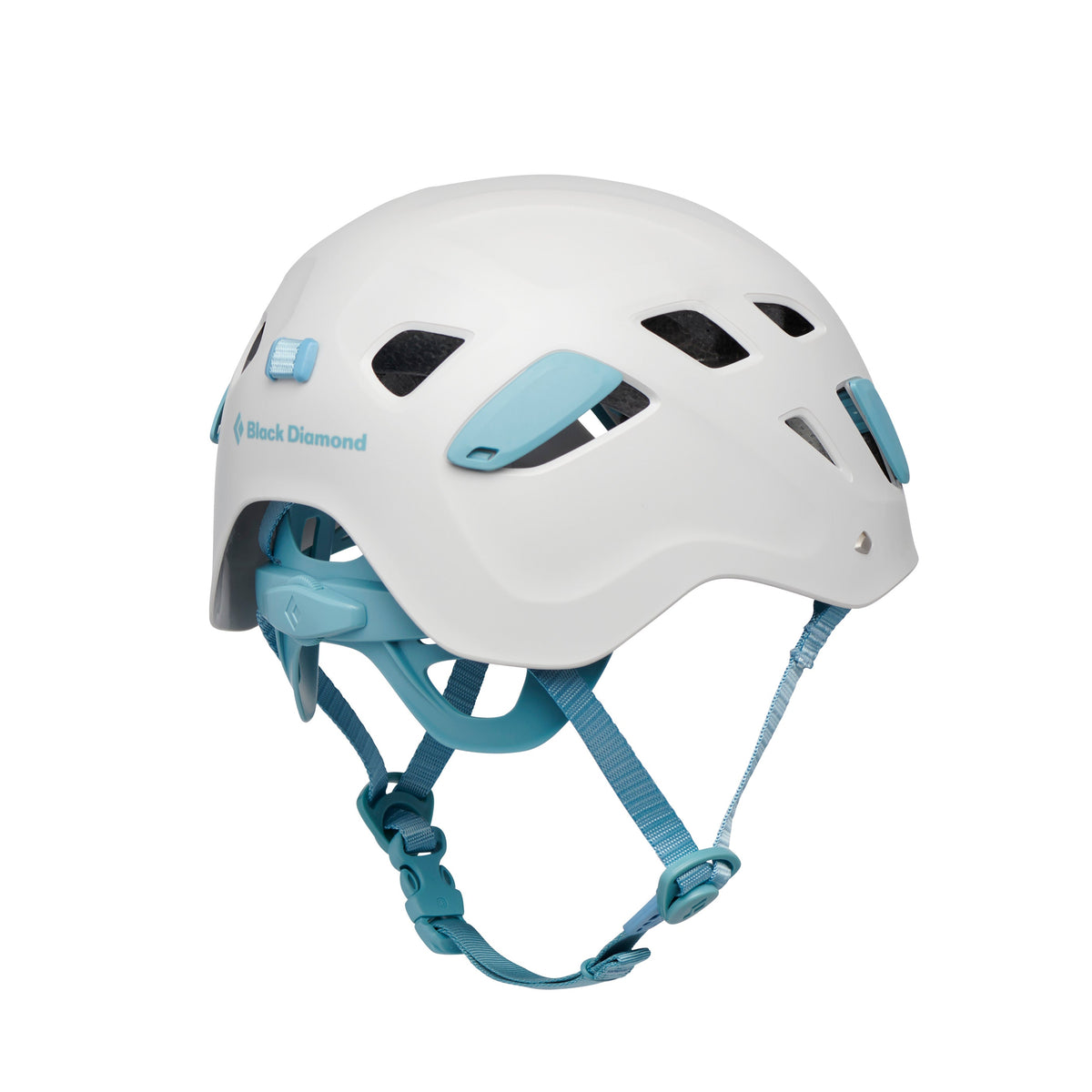 Women's Half Dome Helmet | Black Diamond Classic