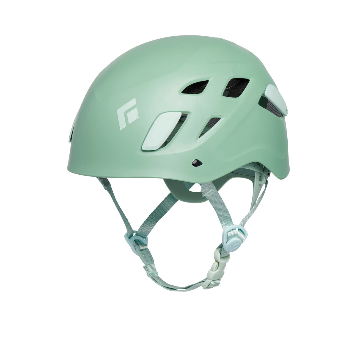 Women's Half Dome Helmet | Black Diamond Classic